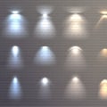Padroneggiare l'arte dell'illuminazione a 3 punti