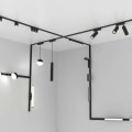 Padroneggiare l'arte dell'illuminazione a 3 punti