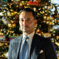 Dalla crisi al rilancio: l'approccio di Fabio Splendori