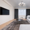 La guida definitiva all'installazione delle lampade da soffitto