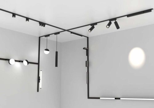 Padroneggiare l'arte dell'illuminazione a 3 punti